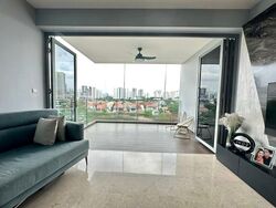 Hillsta (D23), Condominium #469126101